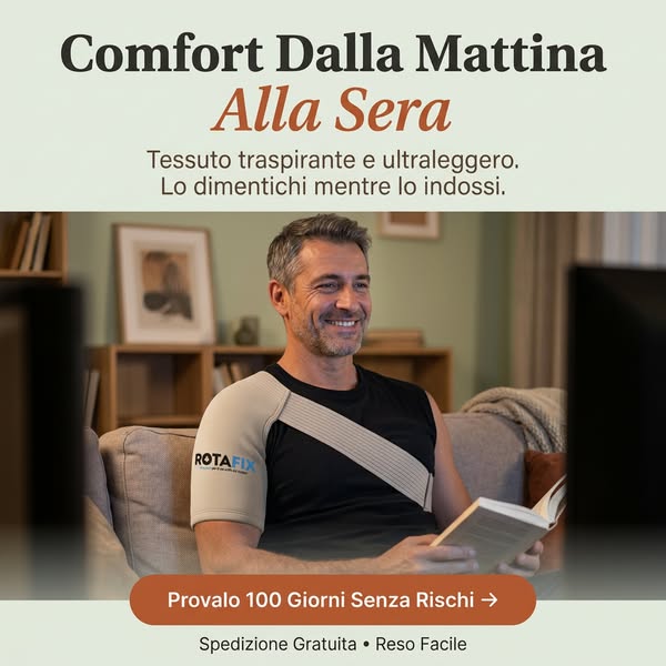 Oltre 10.000 clienti soddisfatti