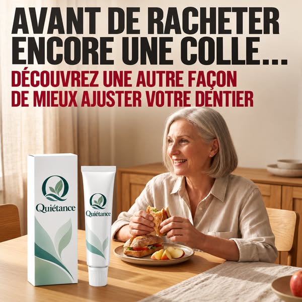 JUSQU’À 2 TUBES OFFERTS + LIVRAISON OFFERTE