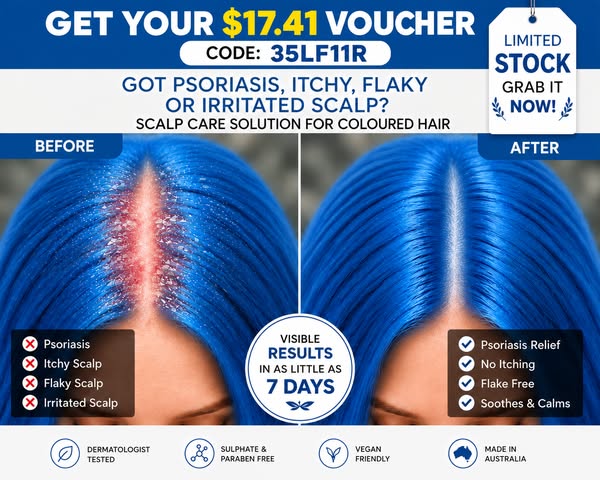 get your $17.41 voucher code: 35LF11R