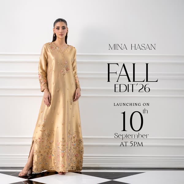 Fall Edit'26 Is Coming