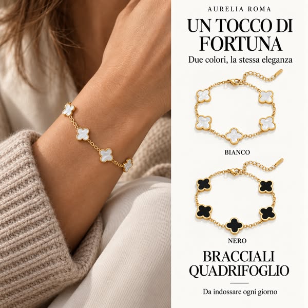 Spedizione gratuita