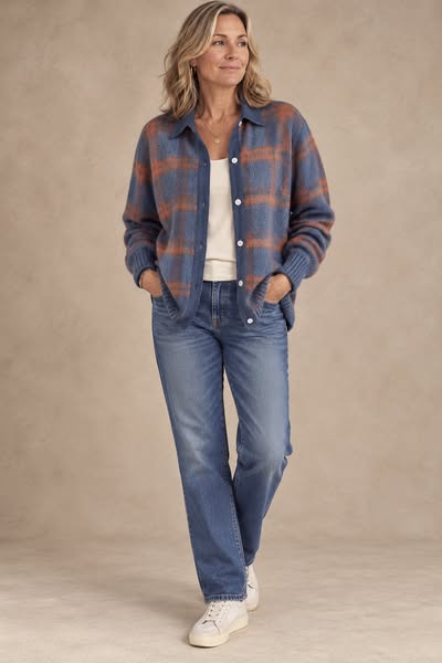 Your new autumn essential is here