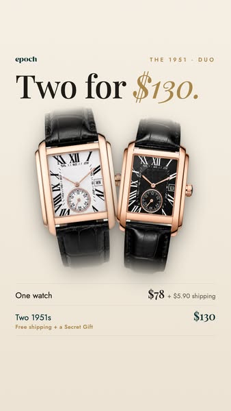 Timeless Milan Style Since 1951