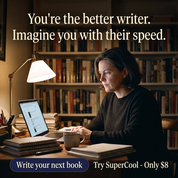 Experience The Difference