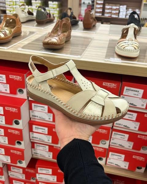 Oferta por tempo limitado — encomende já e usufrua de vantagens exclusivas!