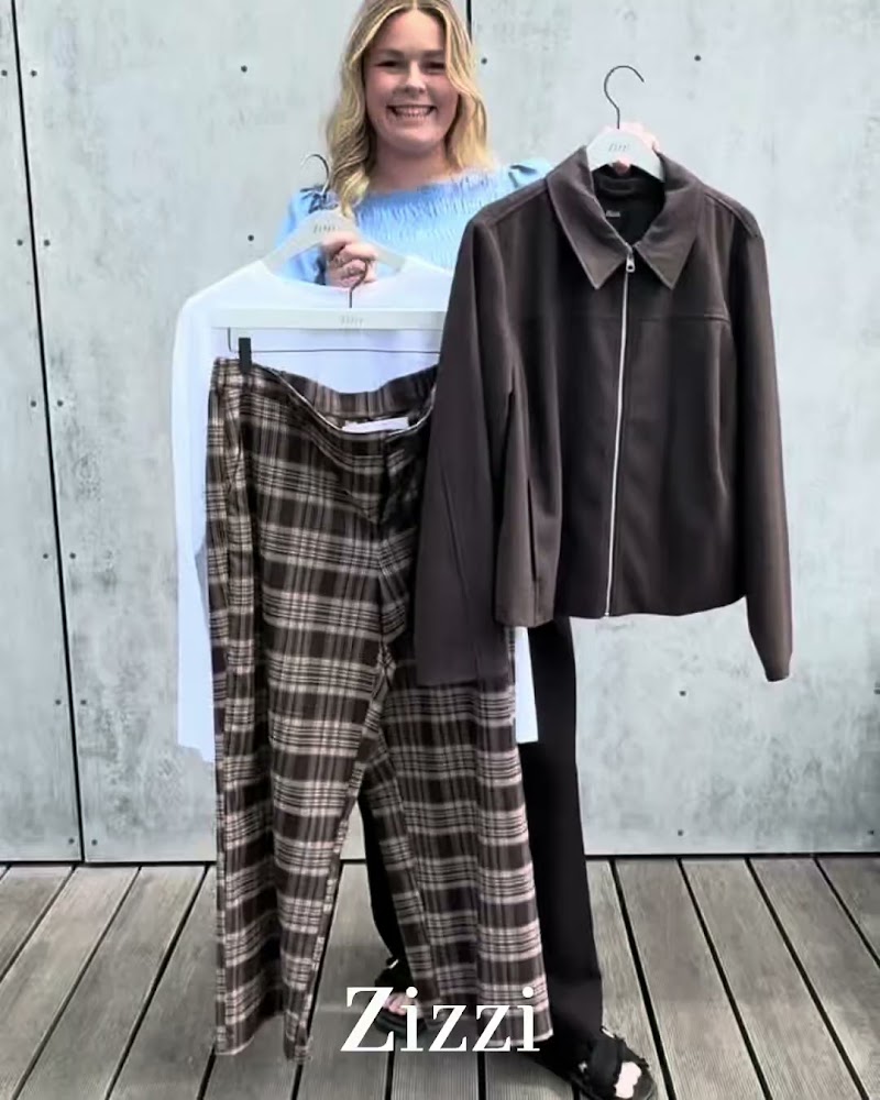 Creëer jouw look met de nieuwe stijlen van dit seizoen