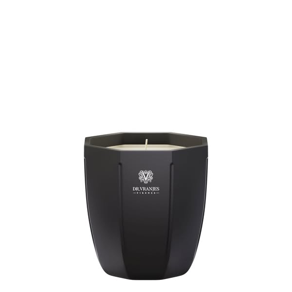 Candela d'arredo Onice Ambra 200Gr
