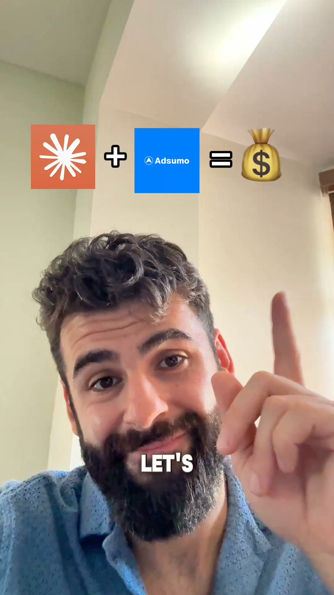 CLAUDE FOR MARKETING