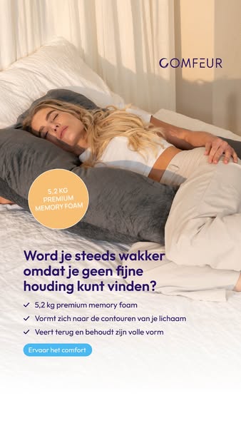 Gratis verzending + 10% korting