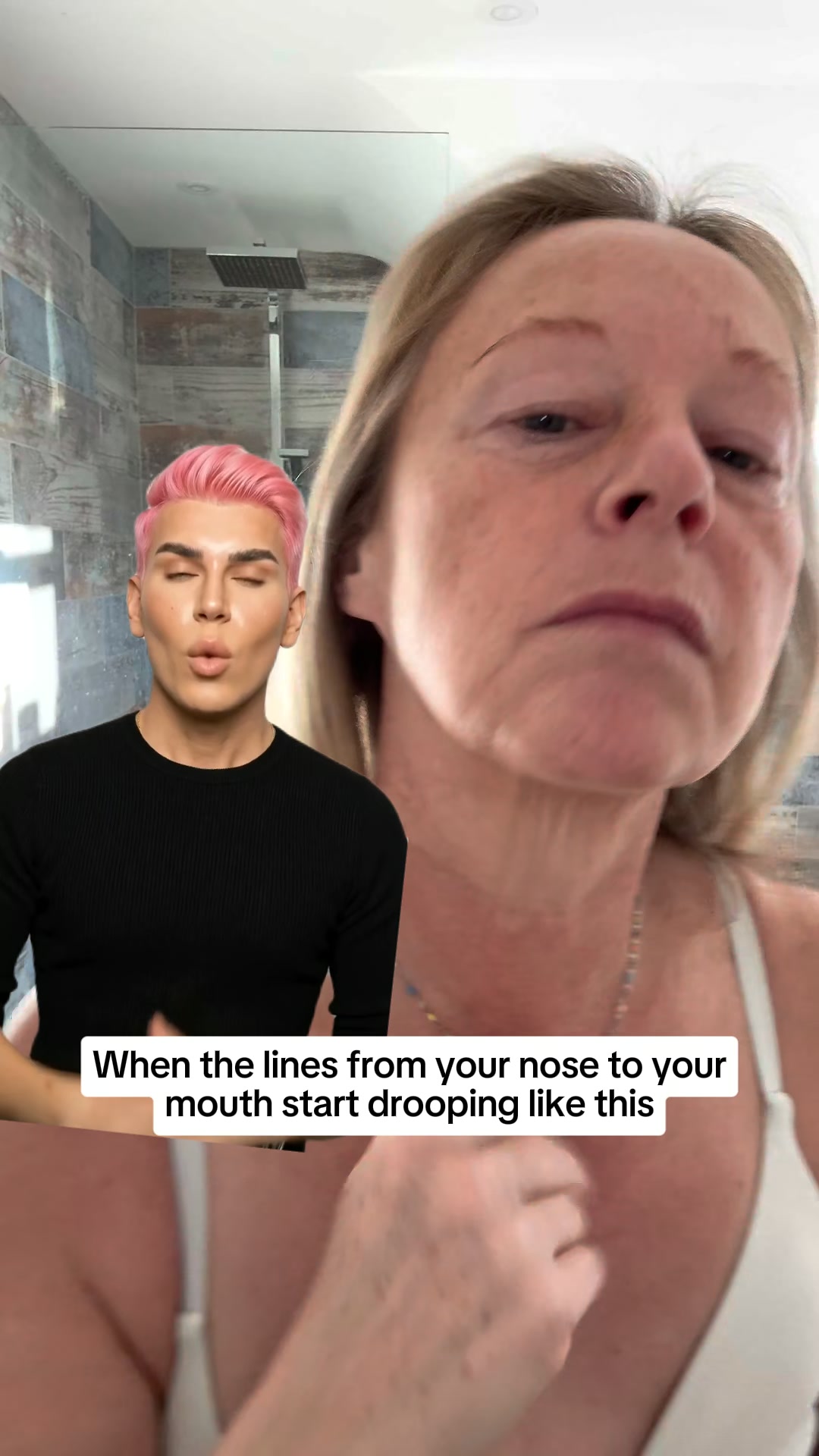 The Foundation Women Over 50 Can't Stop Talking About