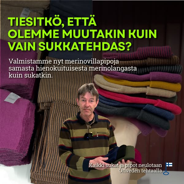 Osta 1, saat toisen −50 %