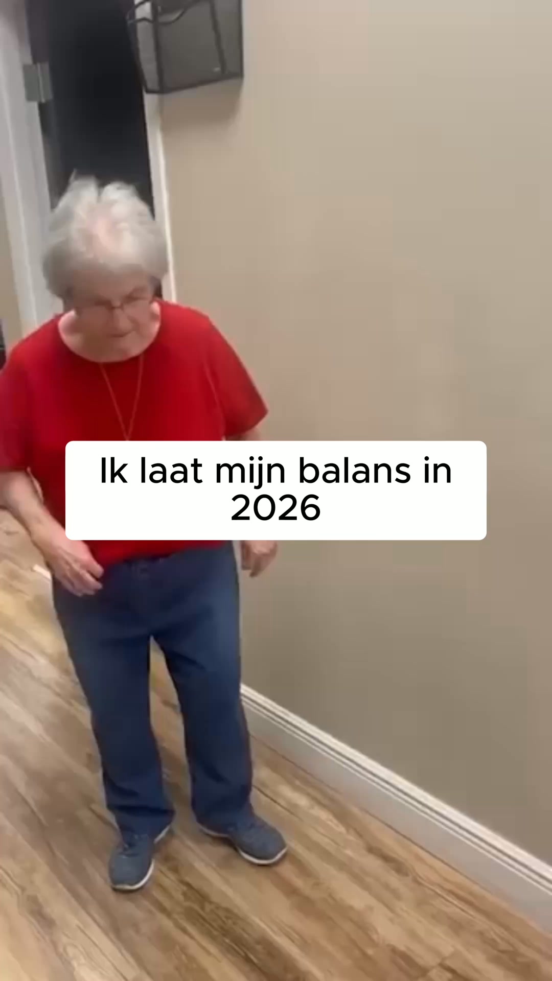 7 Redenen Waarom Duizenden Vrouwen Boven De 50 Niet Meer Zonder Deze Orthopedische Schoenen Kunnen
