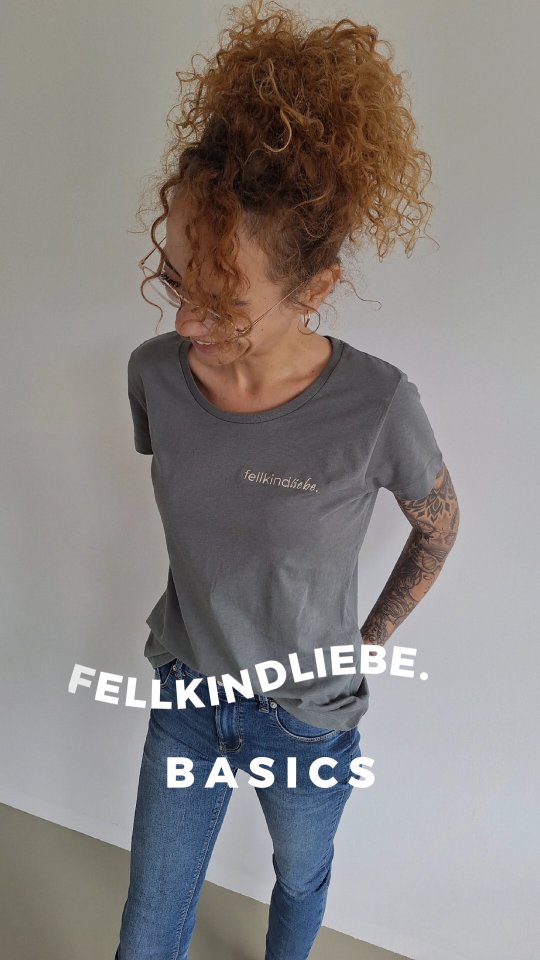 Anúncio de fellkindliebe.official