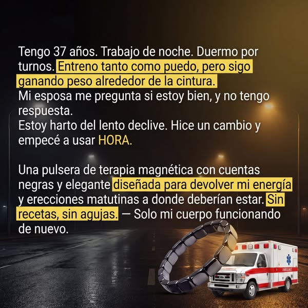 40 % de descuento solo por hoy