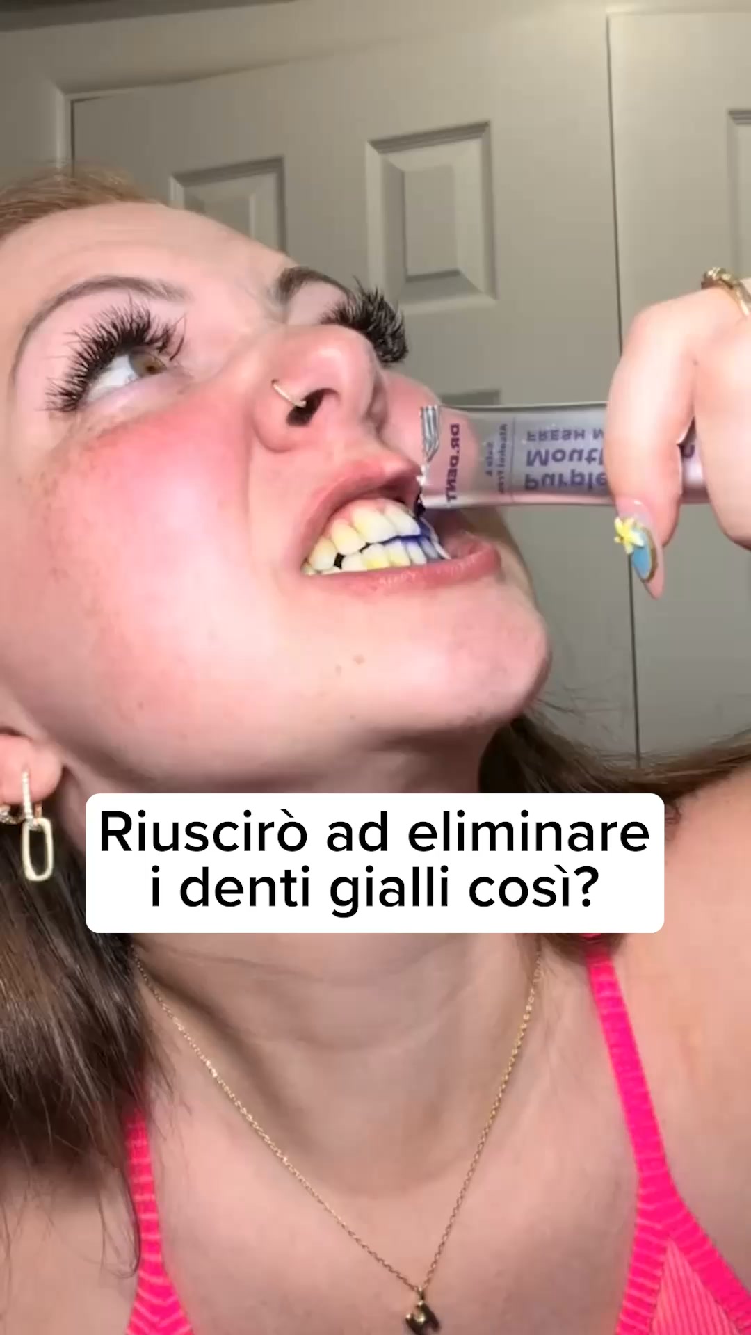 Ultimi giorni di Sconti