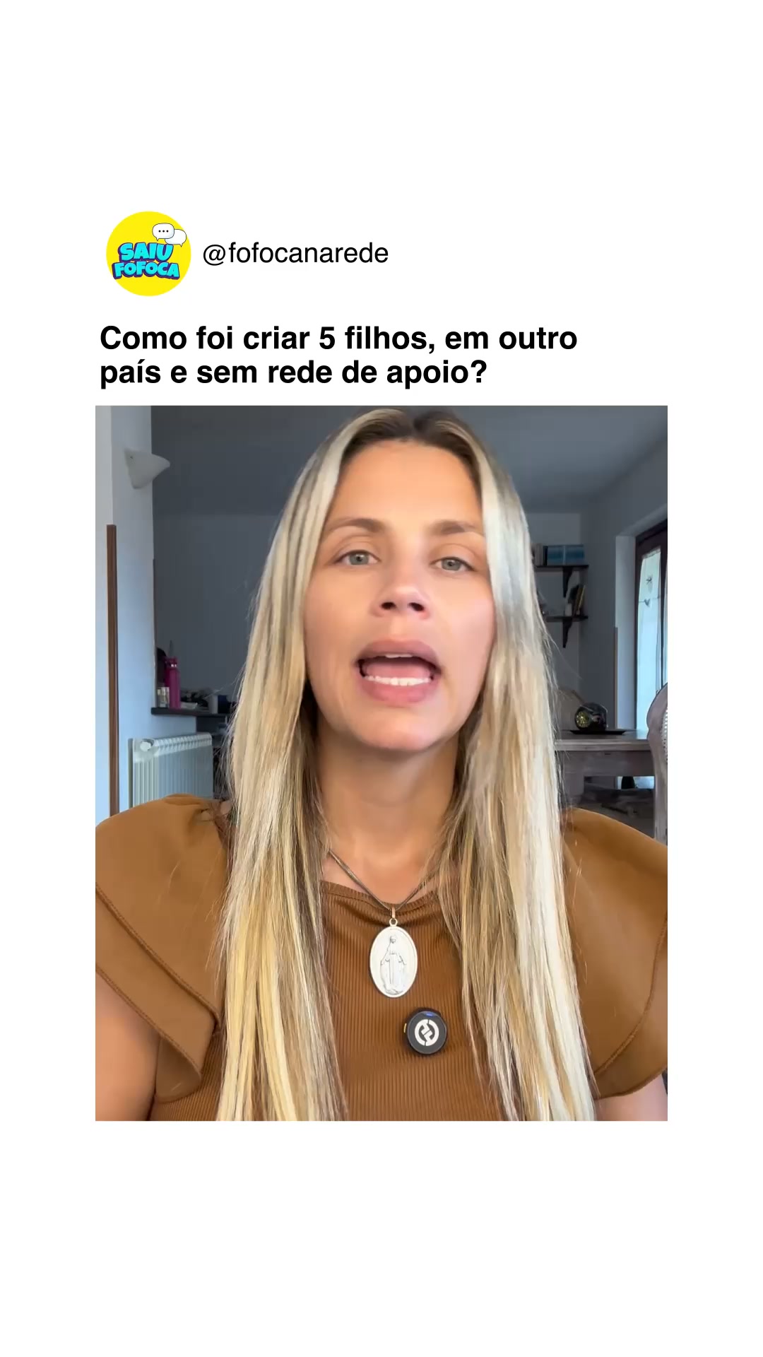 Aula gratuita liberada