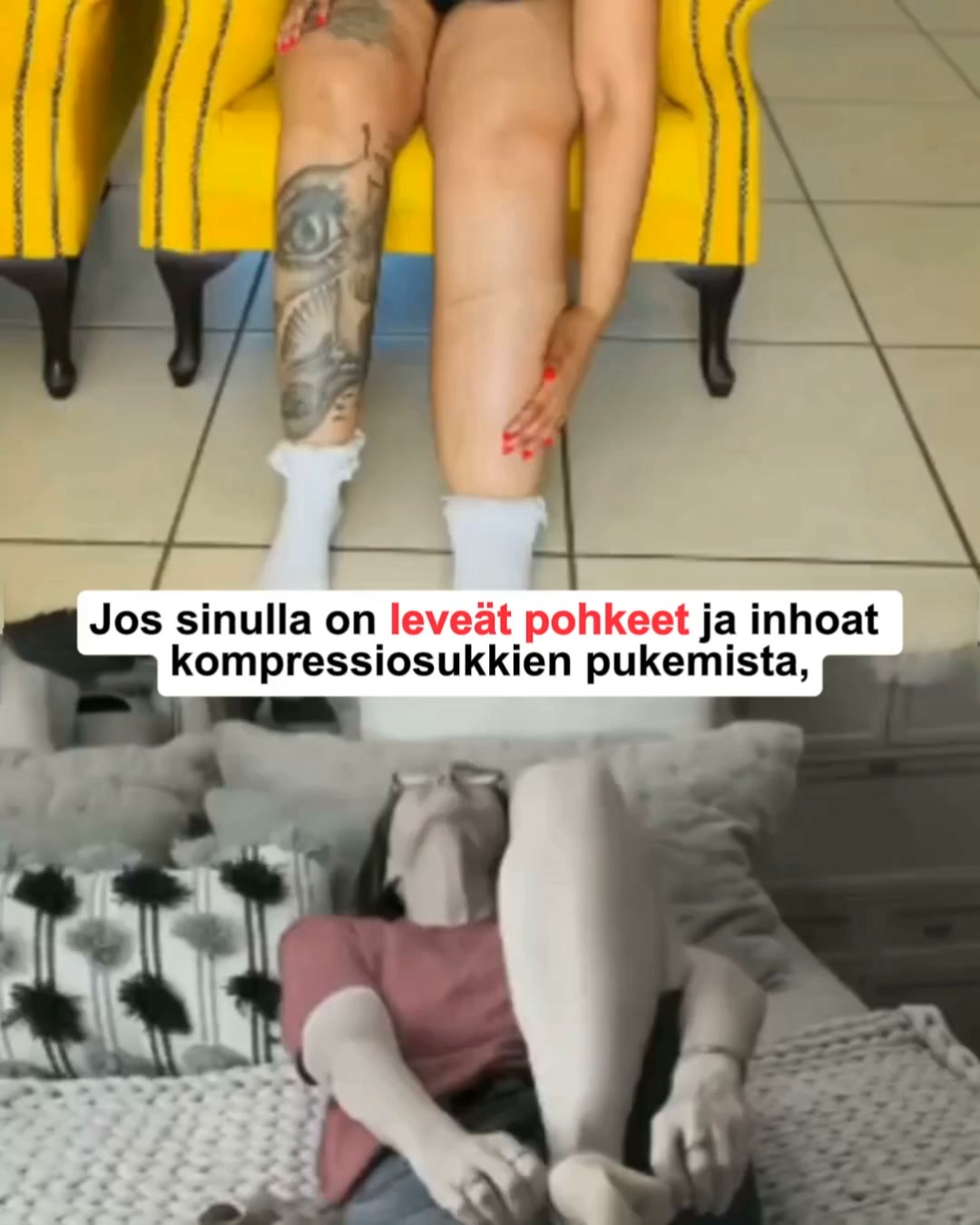 2 Paria Ostettu = 3 Paria Kaupan Päälle