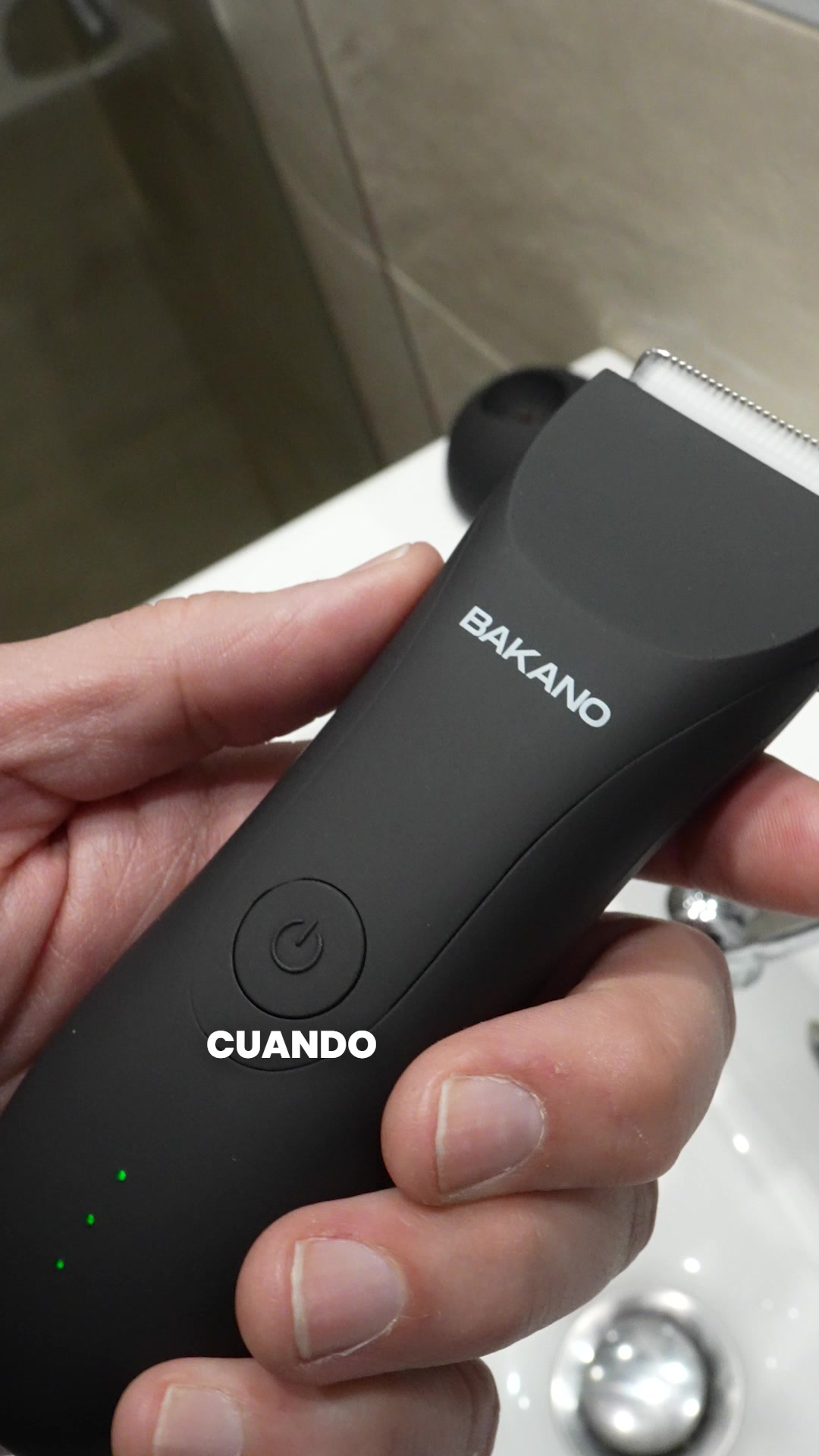 ¡Código: FELIZ15 por nuestro Aniversario. !