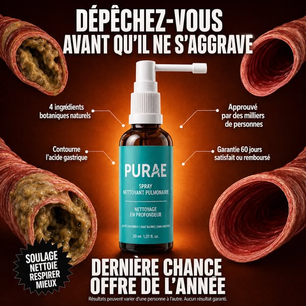 OFFRE SPÉCIALE RENTRÉE SCOLAIRE !