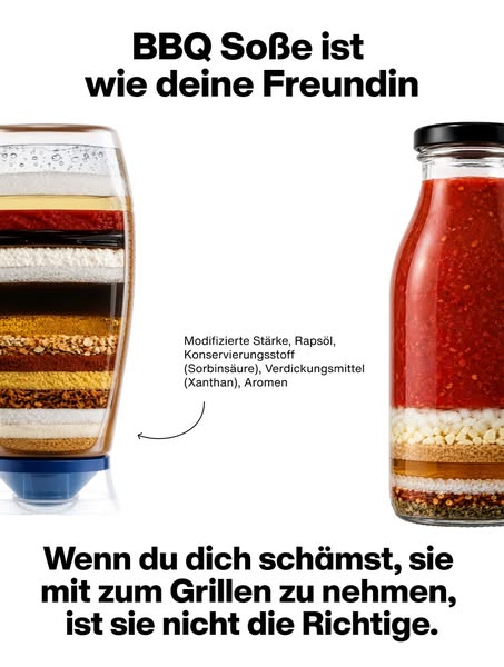 Vilgain.de