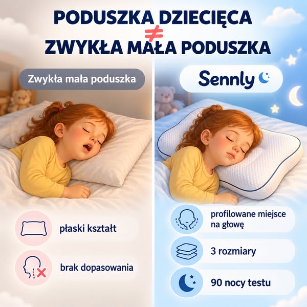 4.8/5 na podstawie 9406 opinii