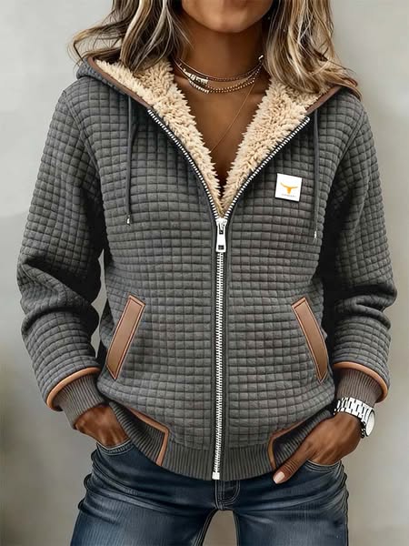 Entdecke deinen individuellen Western-Look