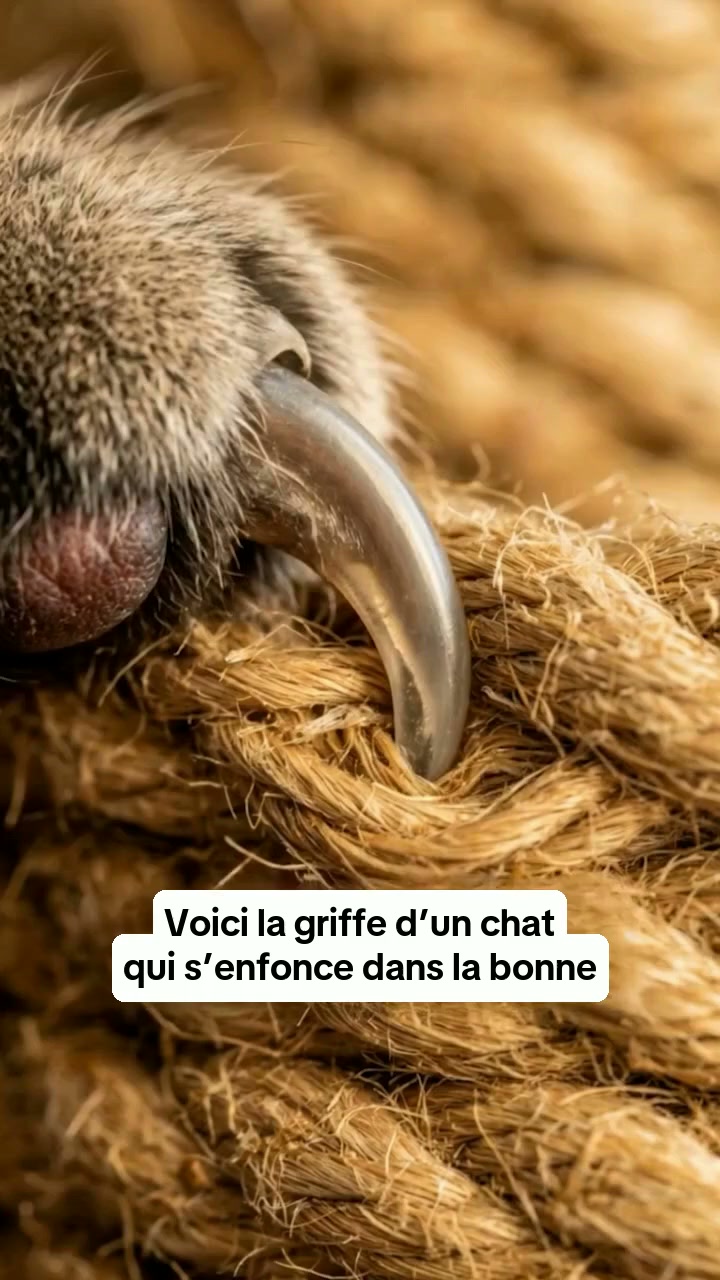Plus de 2 500 exemplaires vendus