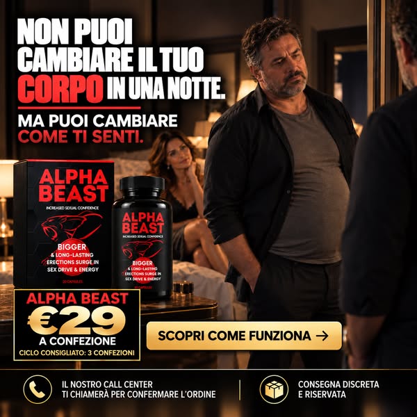 IL TUO CORPO NON DEVE DECIDERE LA TUA VITA INTIMA.