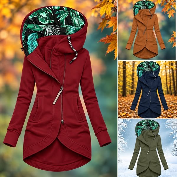 Offerta unica -70%