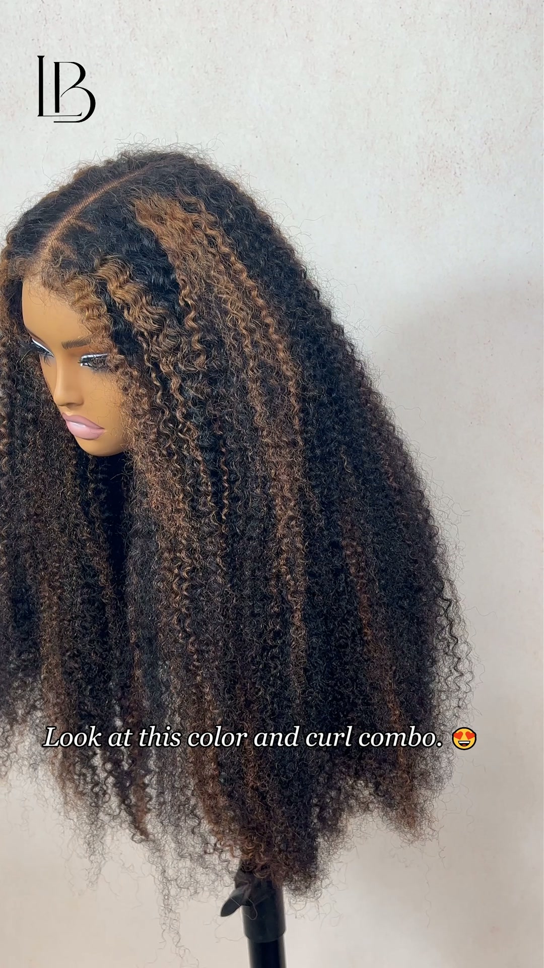 BlovoHair.com