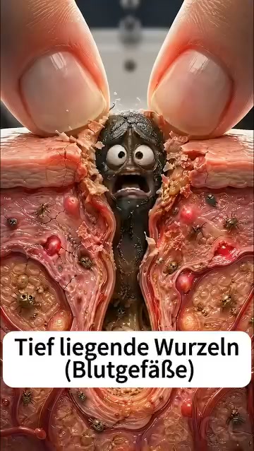Hergestellt in Deutschland | 100 % natürliche Inhaltsstoffe | Schnelle Lieferung | 180-Tage Zufriedenheitsgarantie