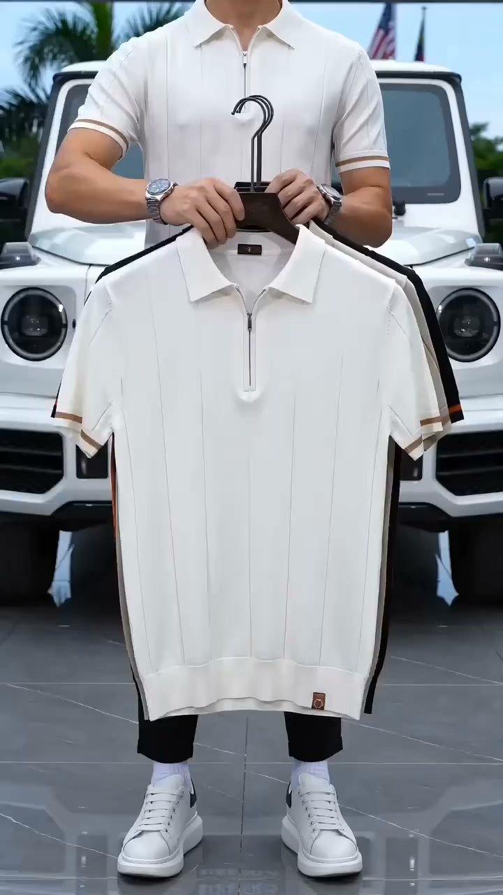 HOT SALE