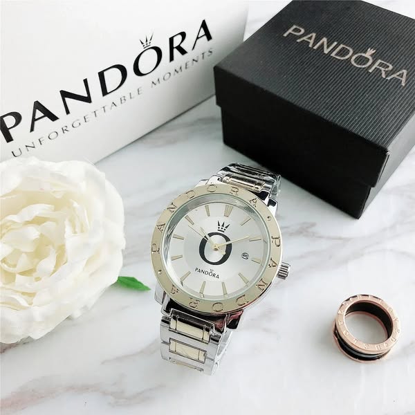 P A N D O R A Wrist Elysian