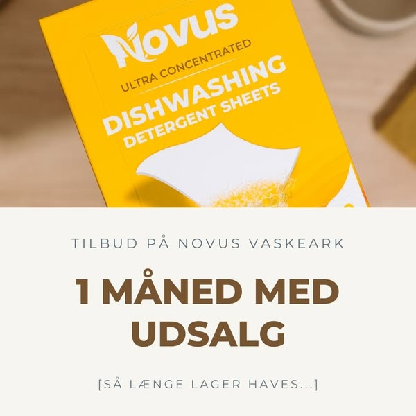 Spar op til 35% i dag