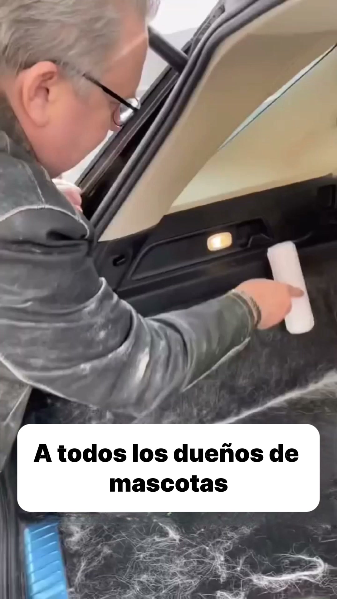 ¡1+1 Gratis solo hoy!