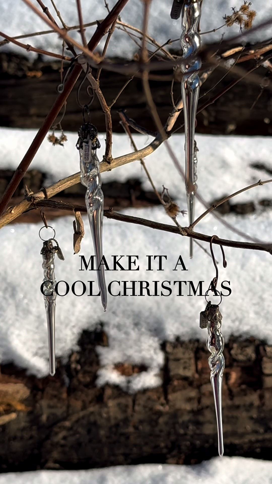 Each Christmas Ornament Is Handmade To Last, Filled With The Feeling Of Christmases Past And Crafted To Bring Warmth, Beauty, And Memory
