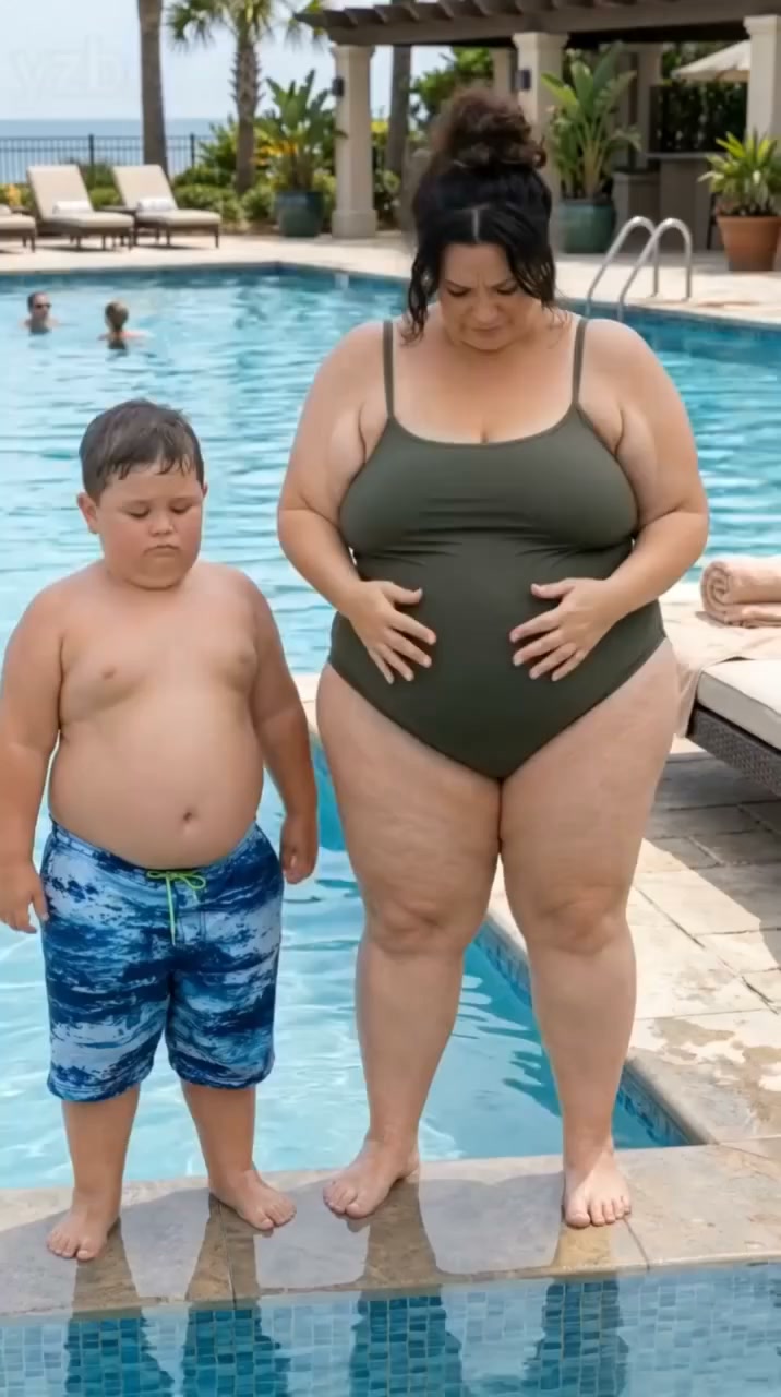Nie wieder unwohl im Lieblingsoutfit fühlen!