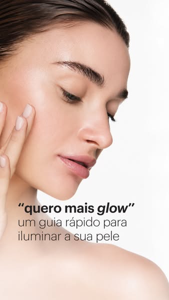 Deslize para descobrir um guia passo a passo!