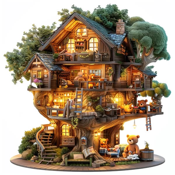 CLOSING SALE $3.97 - WHILE STOCKS LAST