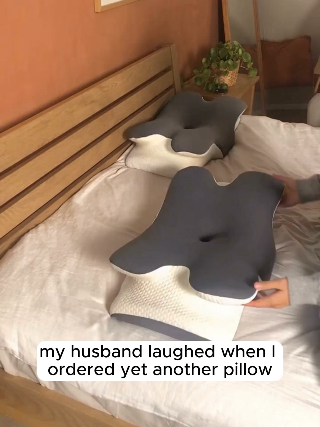 59% OFF