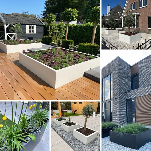 10% KORTING Dit Weekend!