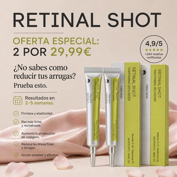 Paga al Recibir