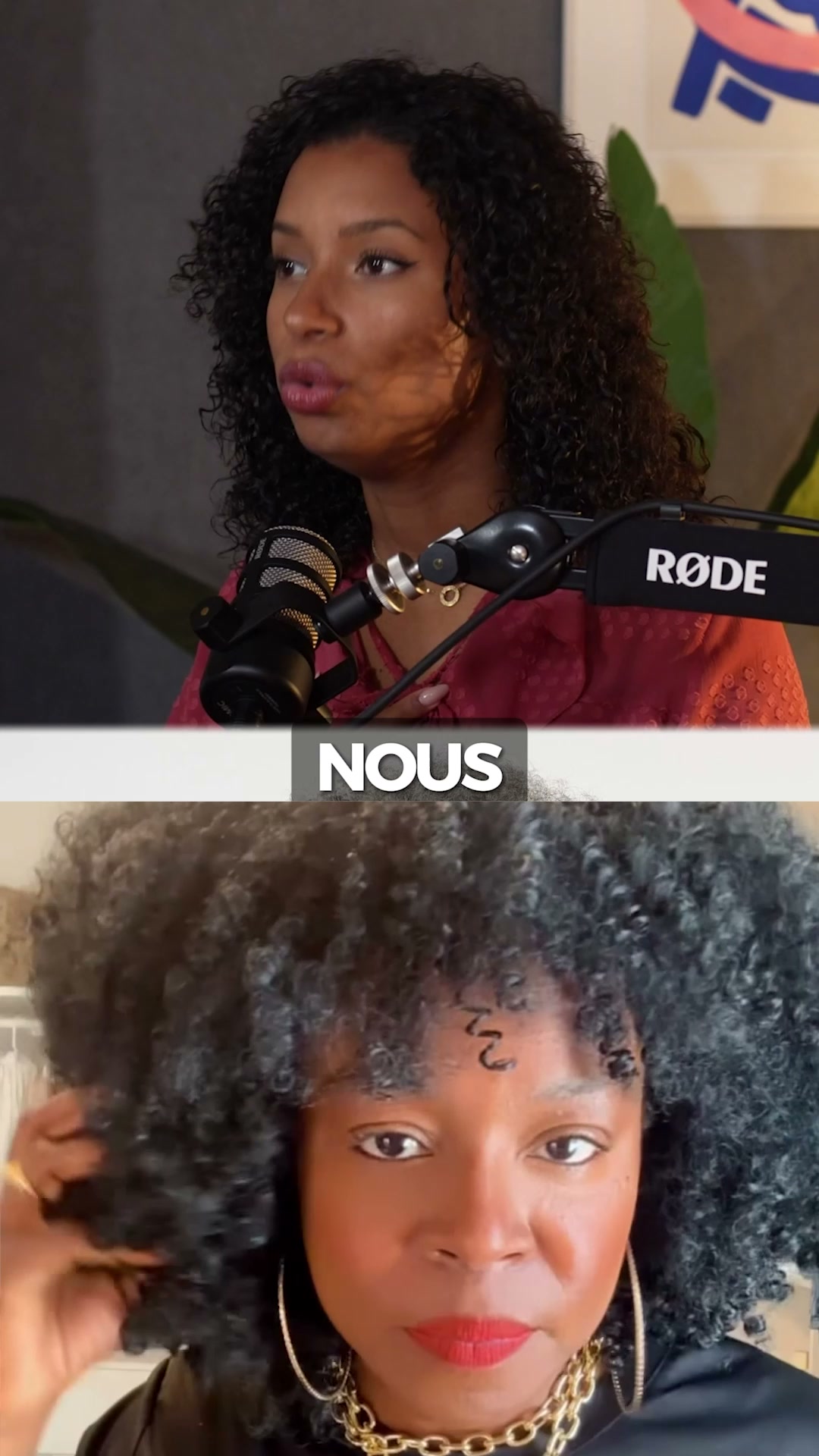1 acheté = 1 OFFERT