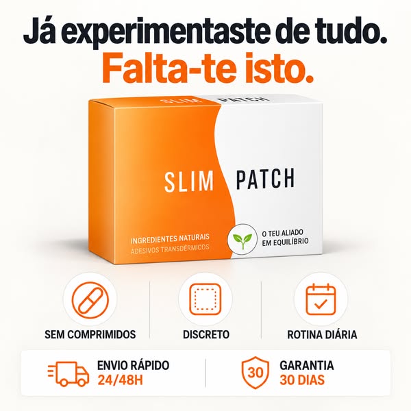 Portes Grátis!!