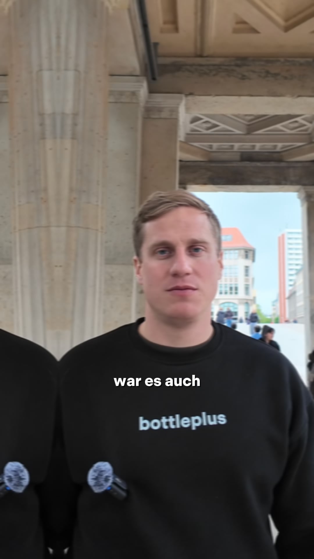 Tausende glückliche Kund:Innen