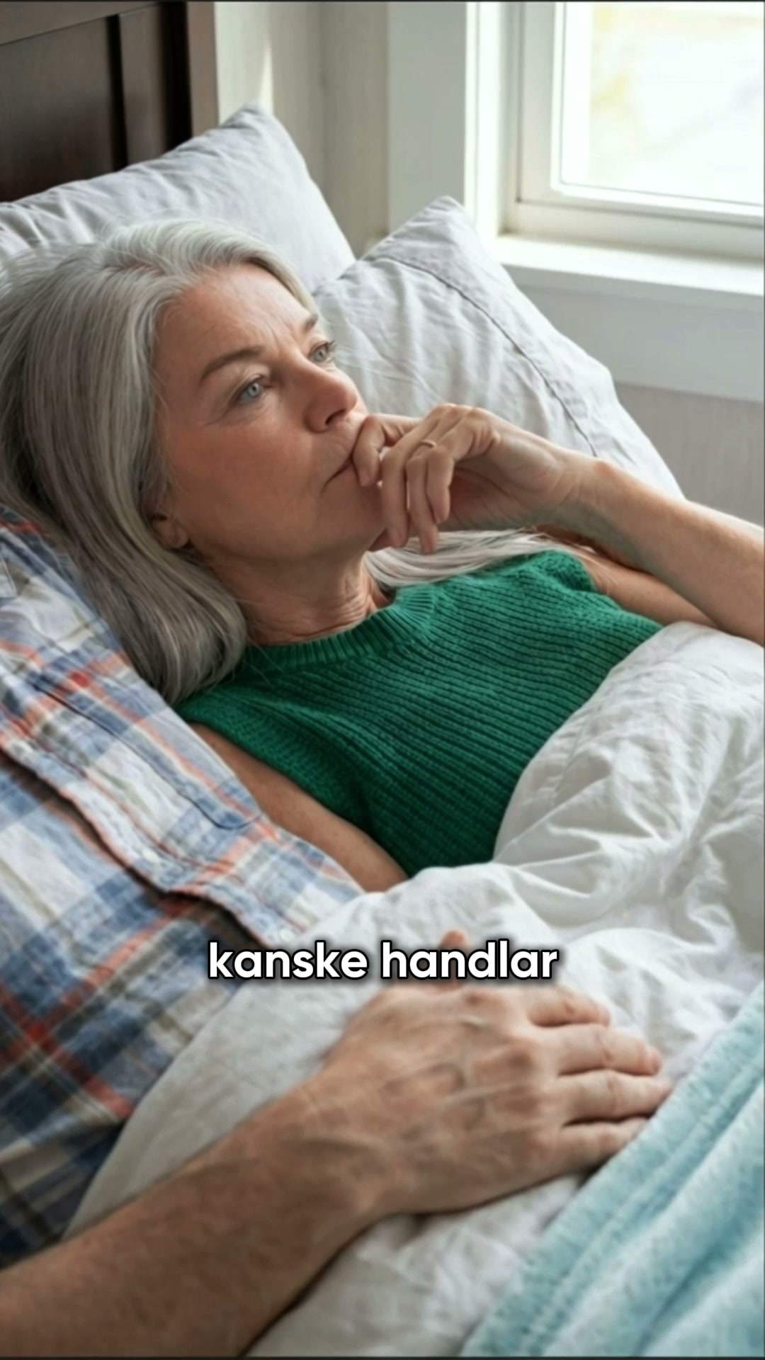 För hjärta och hjärna, varje dag