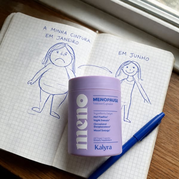 Envio grátis · 24/48h!
