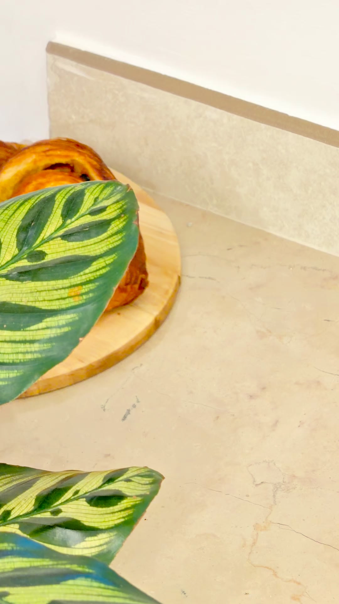 La Vera Boulangerie Francese