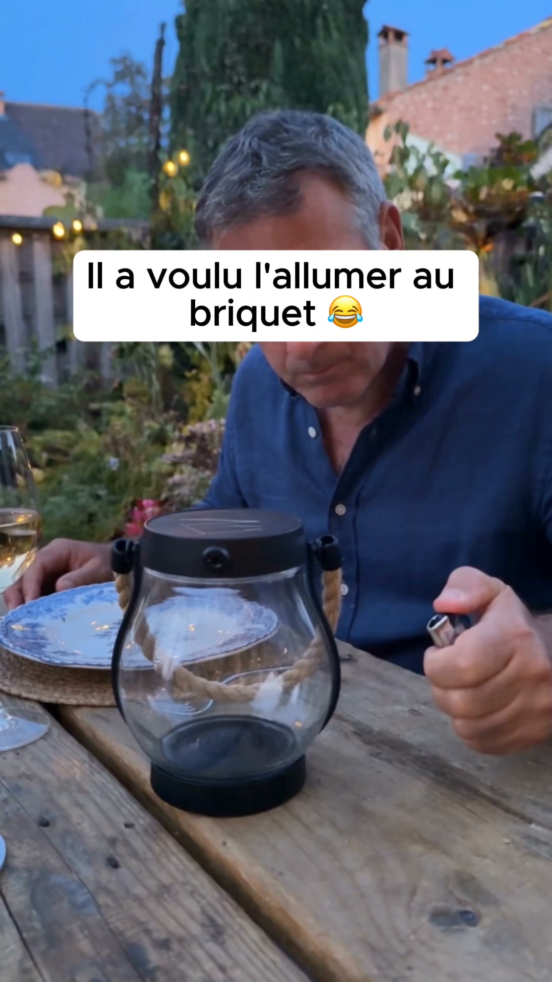 1 achetée = 1 offerte