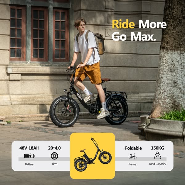 €70 OFF with code MT16